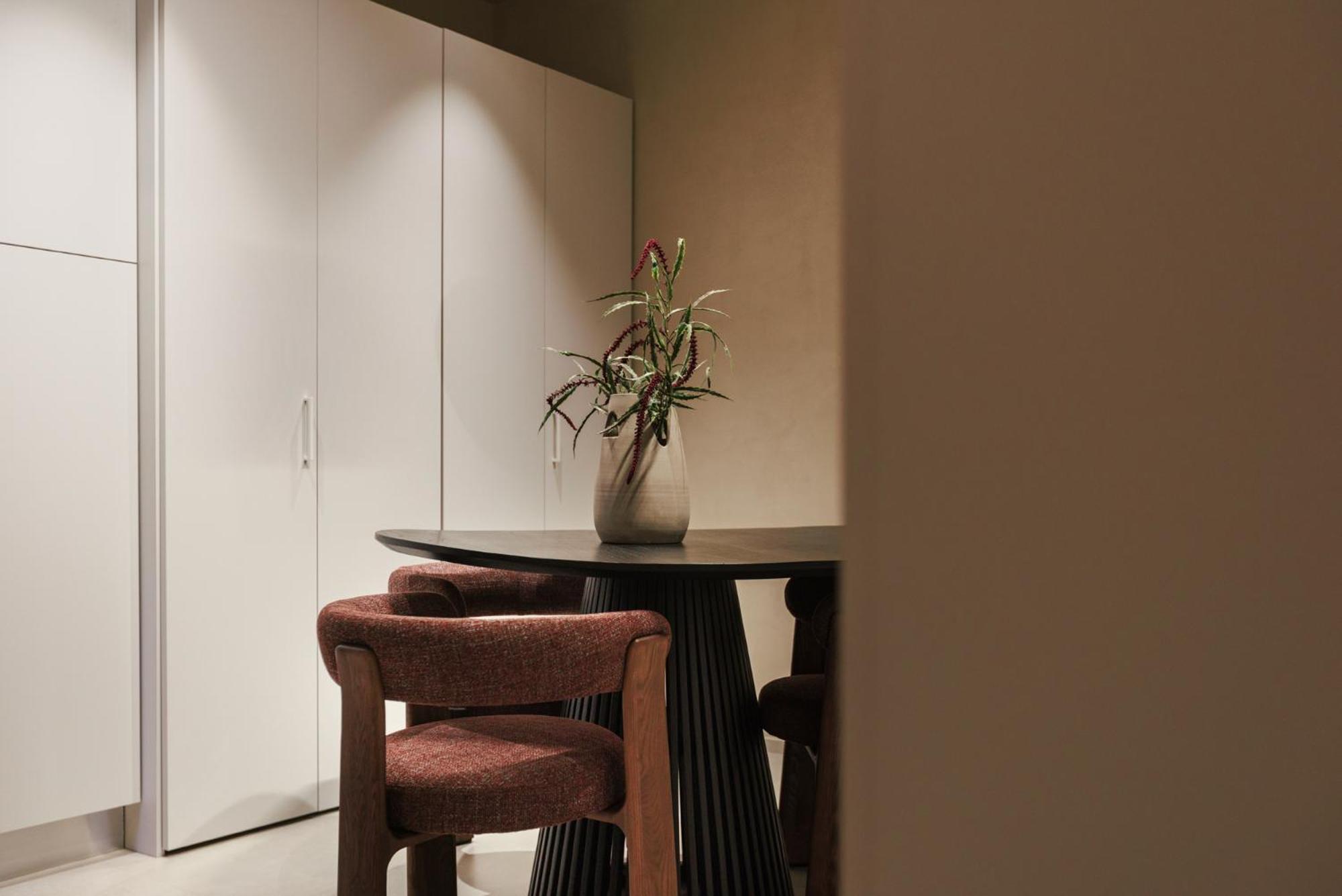La Rotta Rooms Agrigent Exterior foto